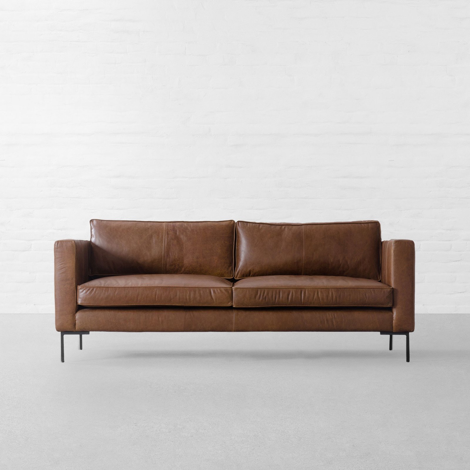 Sofa 1