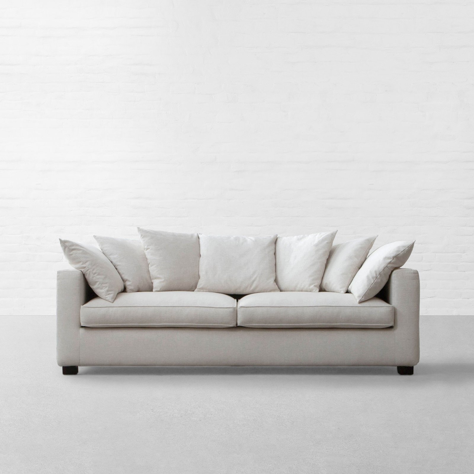 Sofa 2