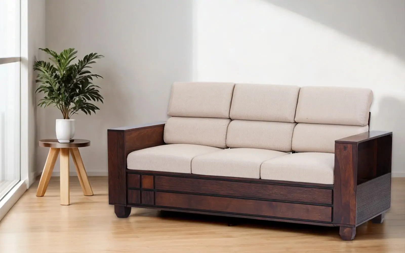 Sofa 3