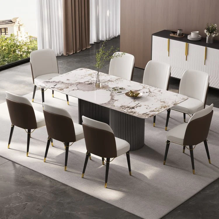 Dining Table 3