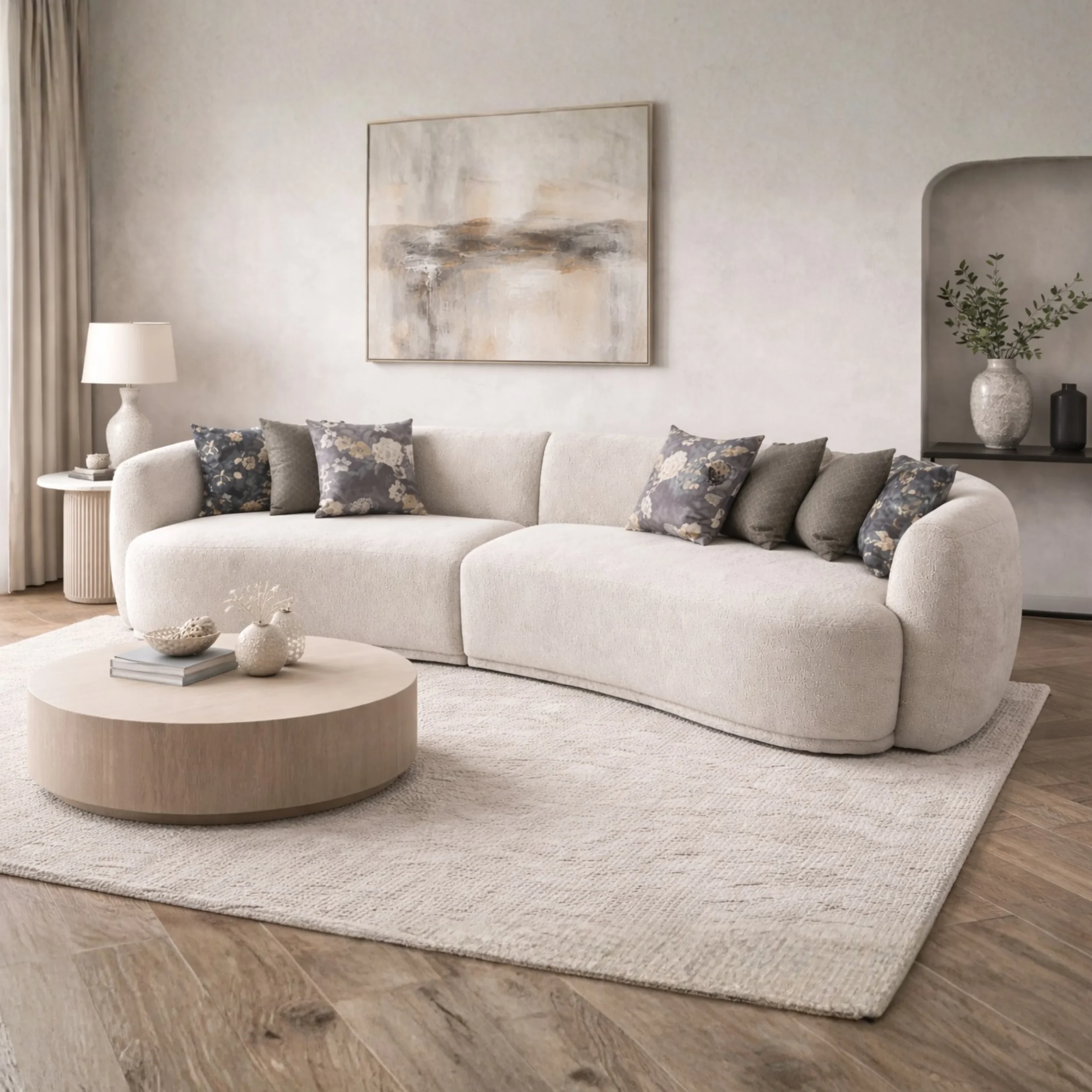 Sofa 5