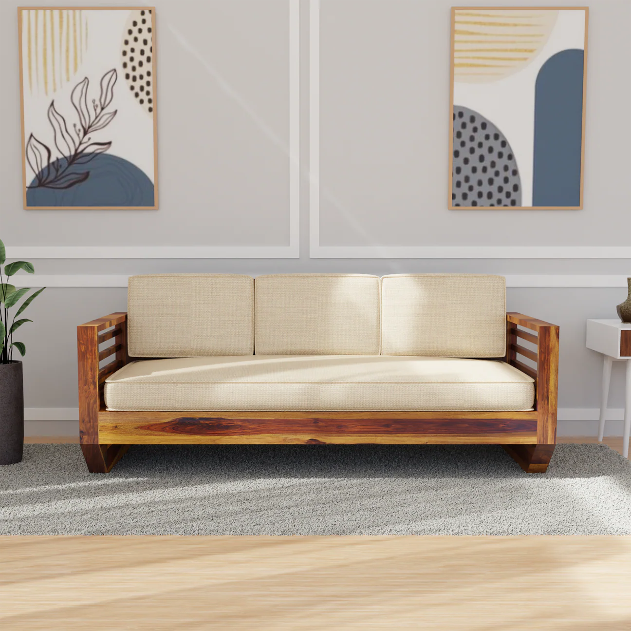 Sofa 6