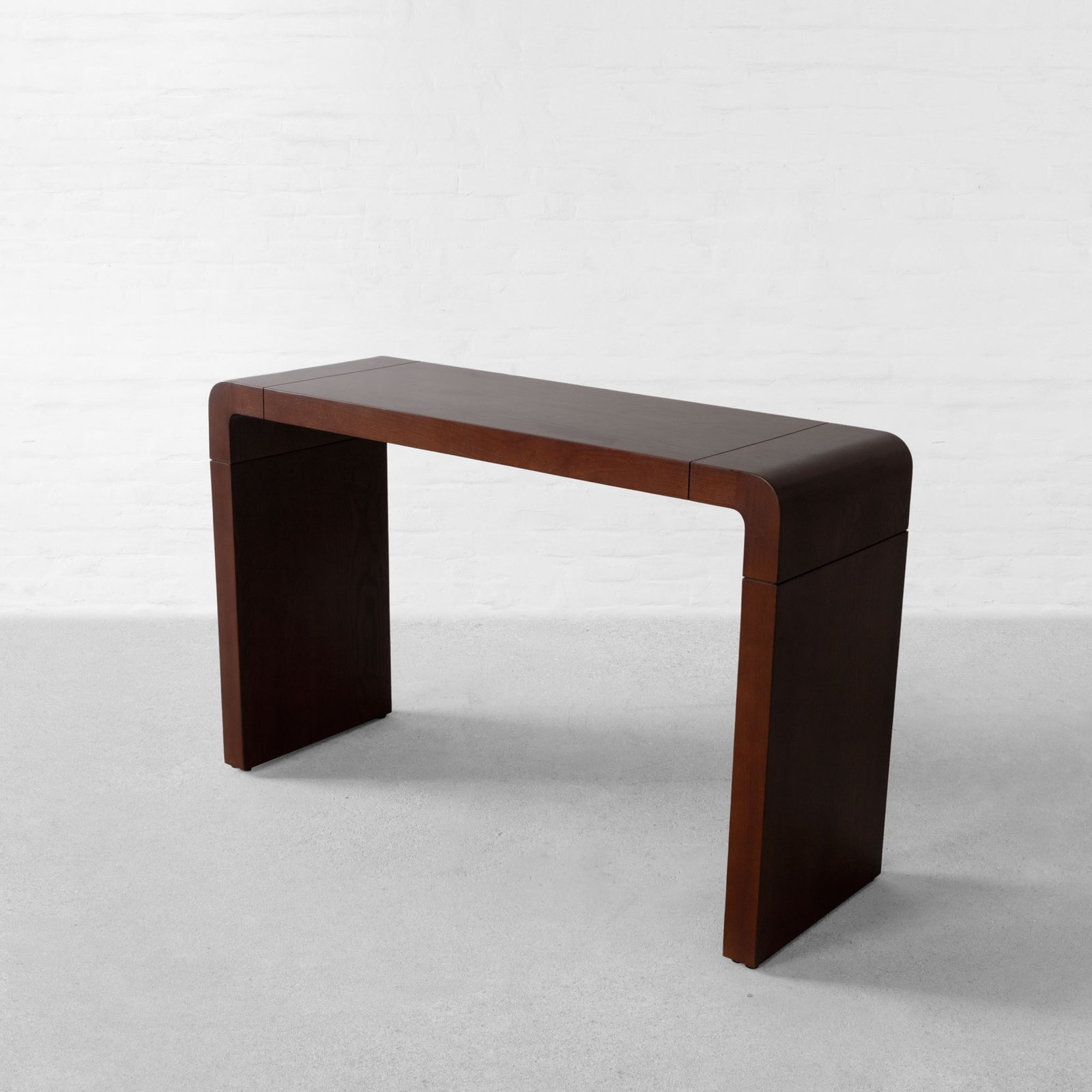 Console Table 1