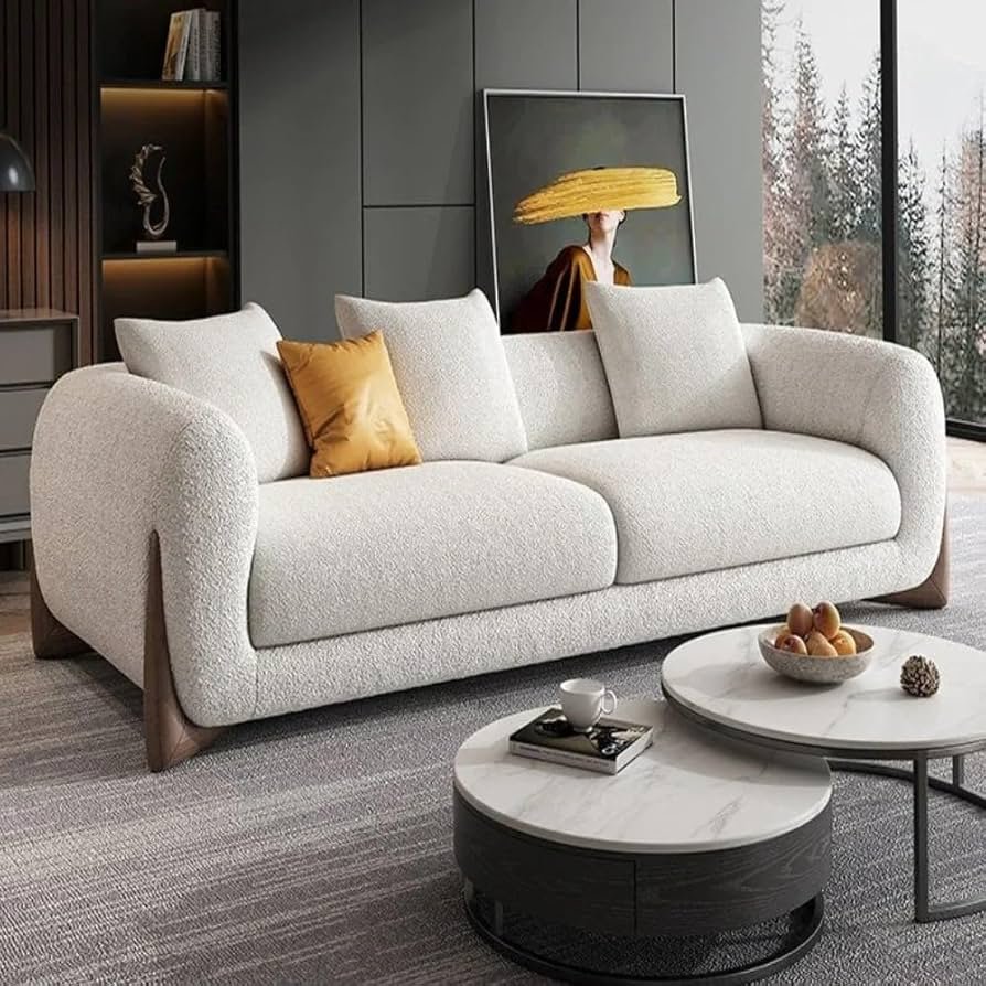 Sofa 4