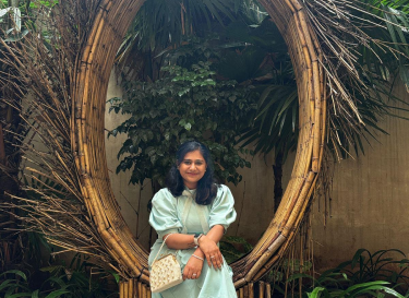Apeksha Gupta