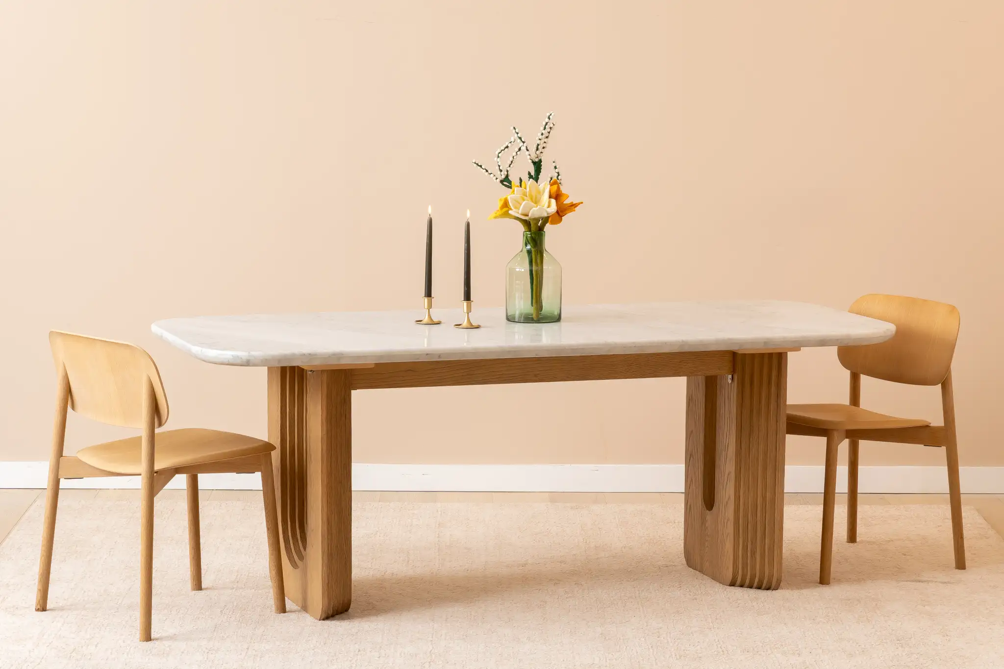 Dining Table 5