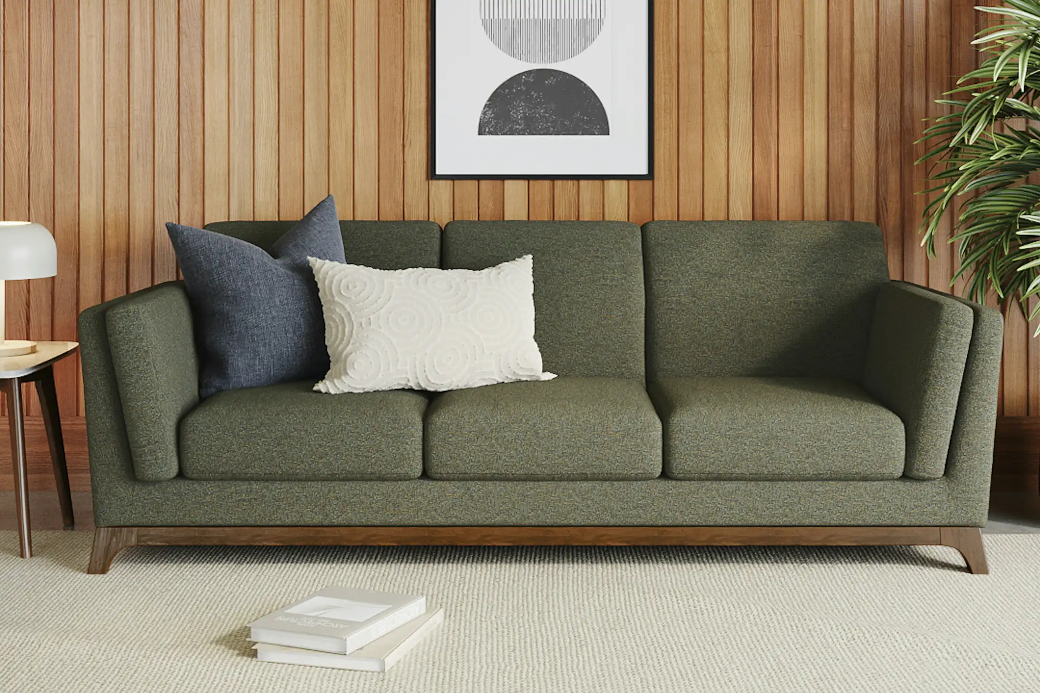 Sofa 7