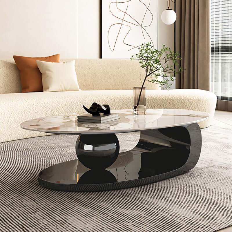 Center Table 3