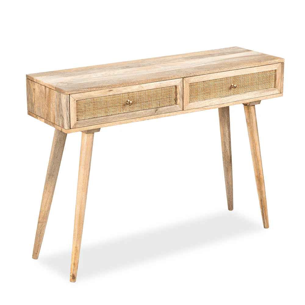 Console Table 5