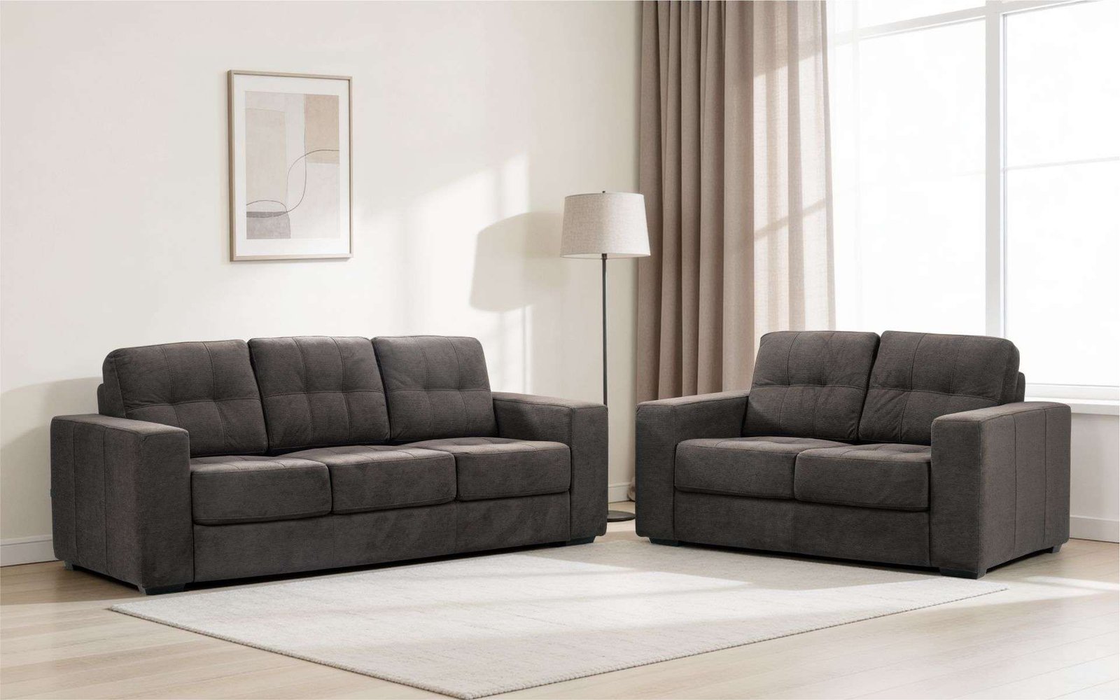 Sofa 10