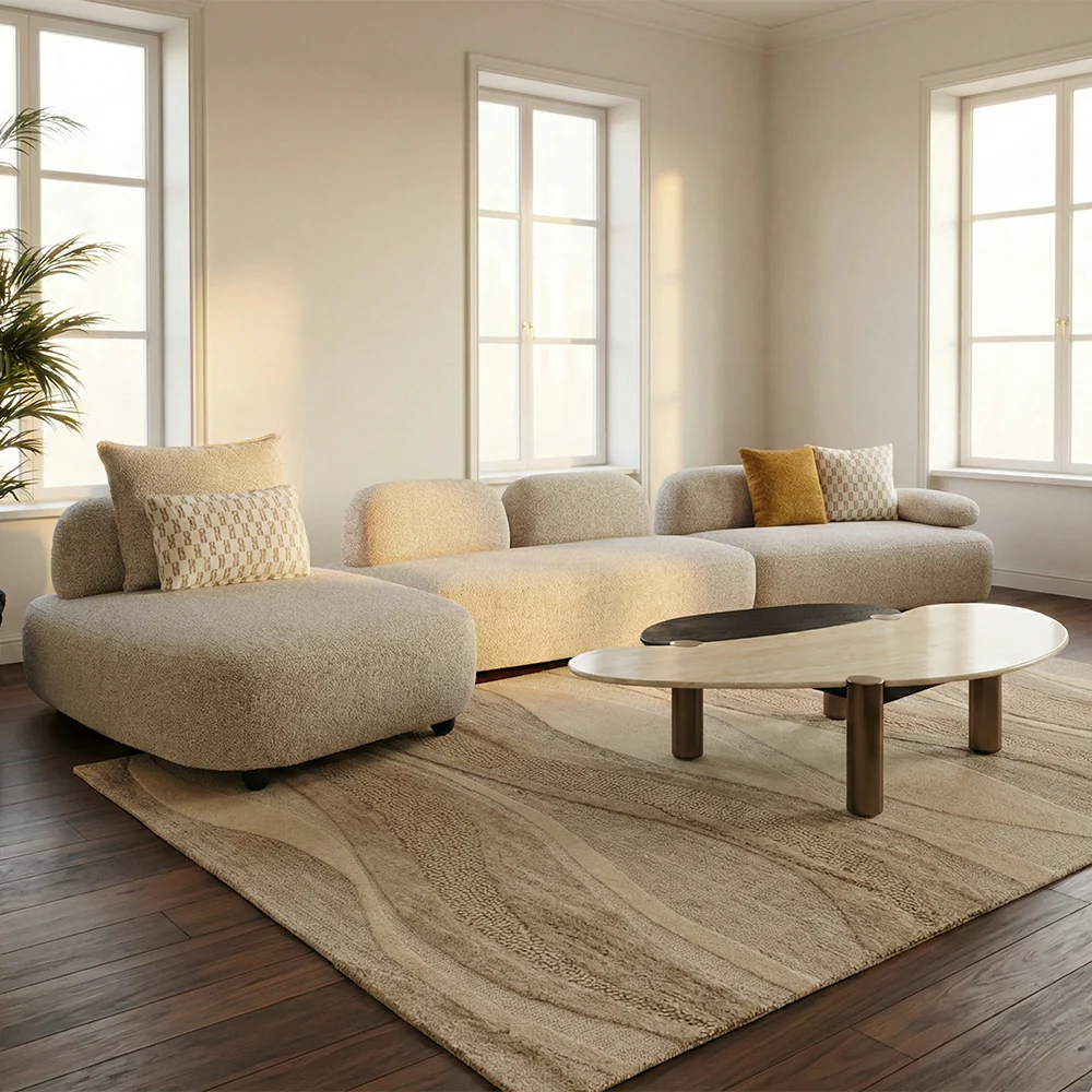 Sofa 11
