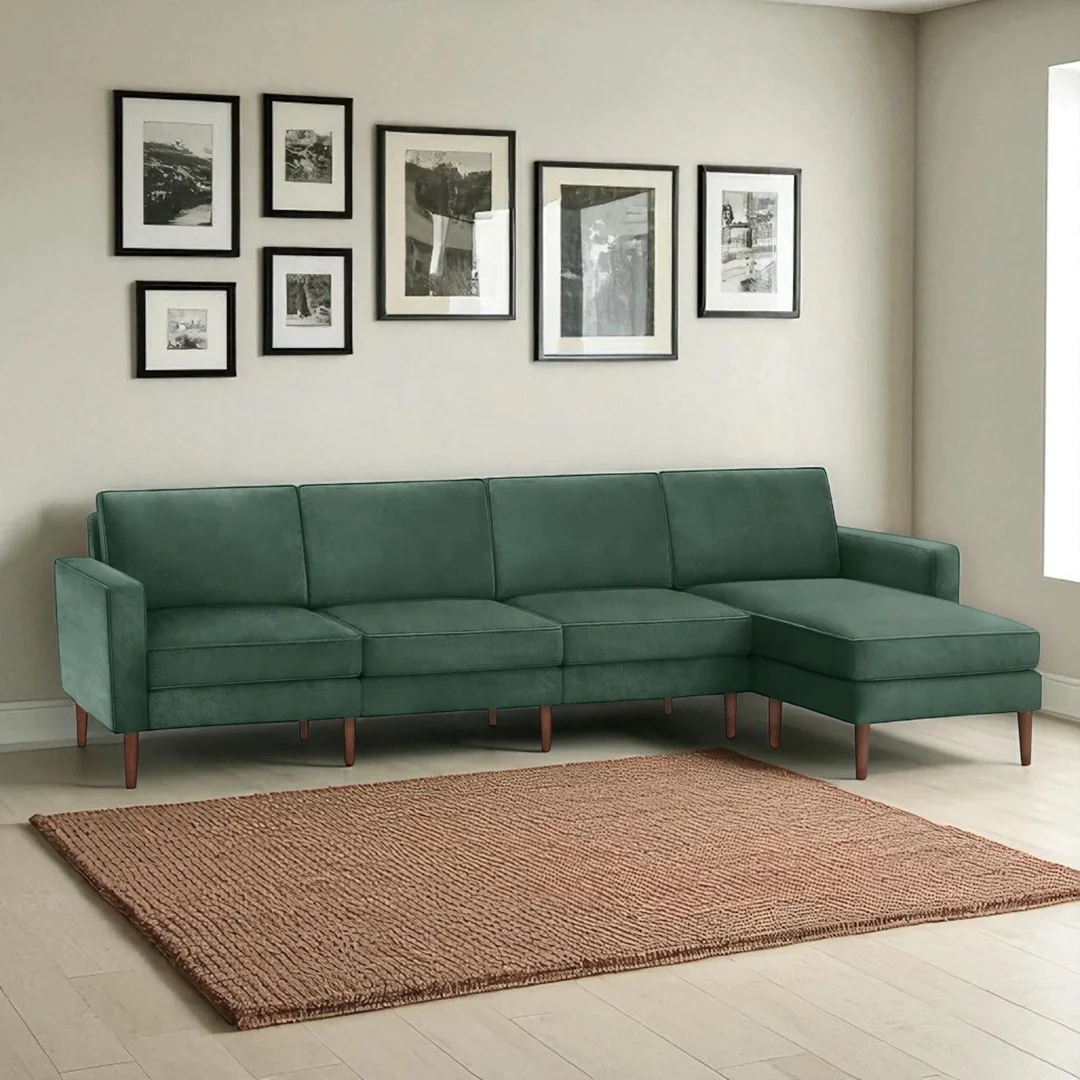 Sofa 12