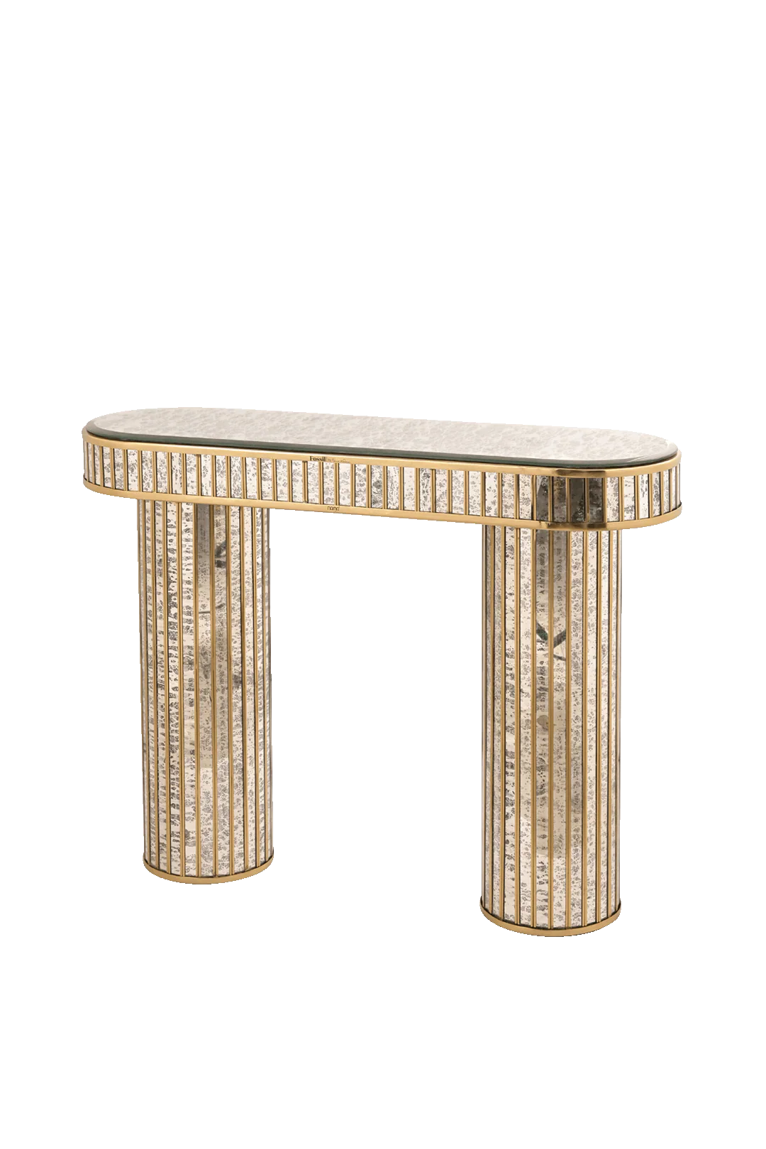 Console Table 10