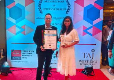 Award