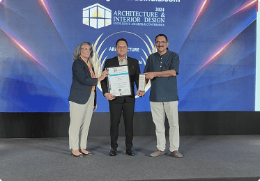 Award
