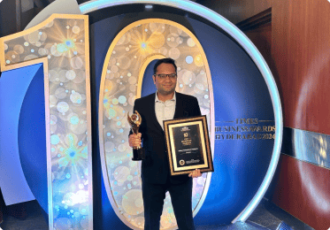 Award