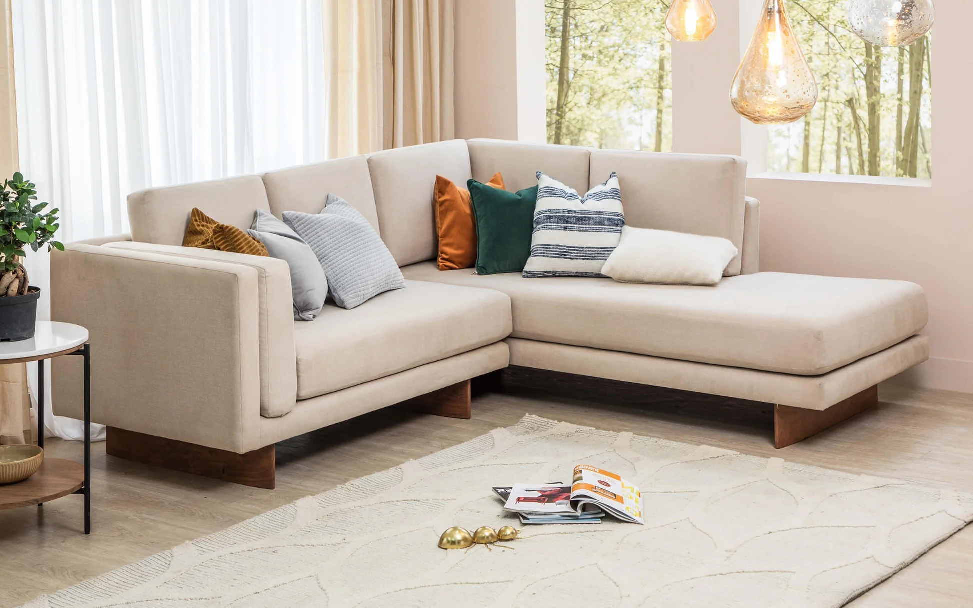 Sofa 8
