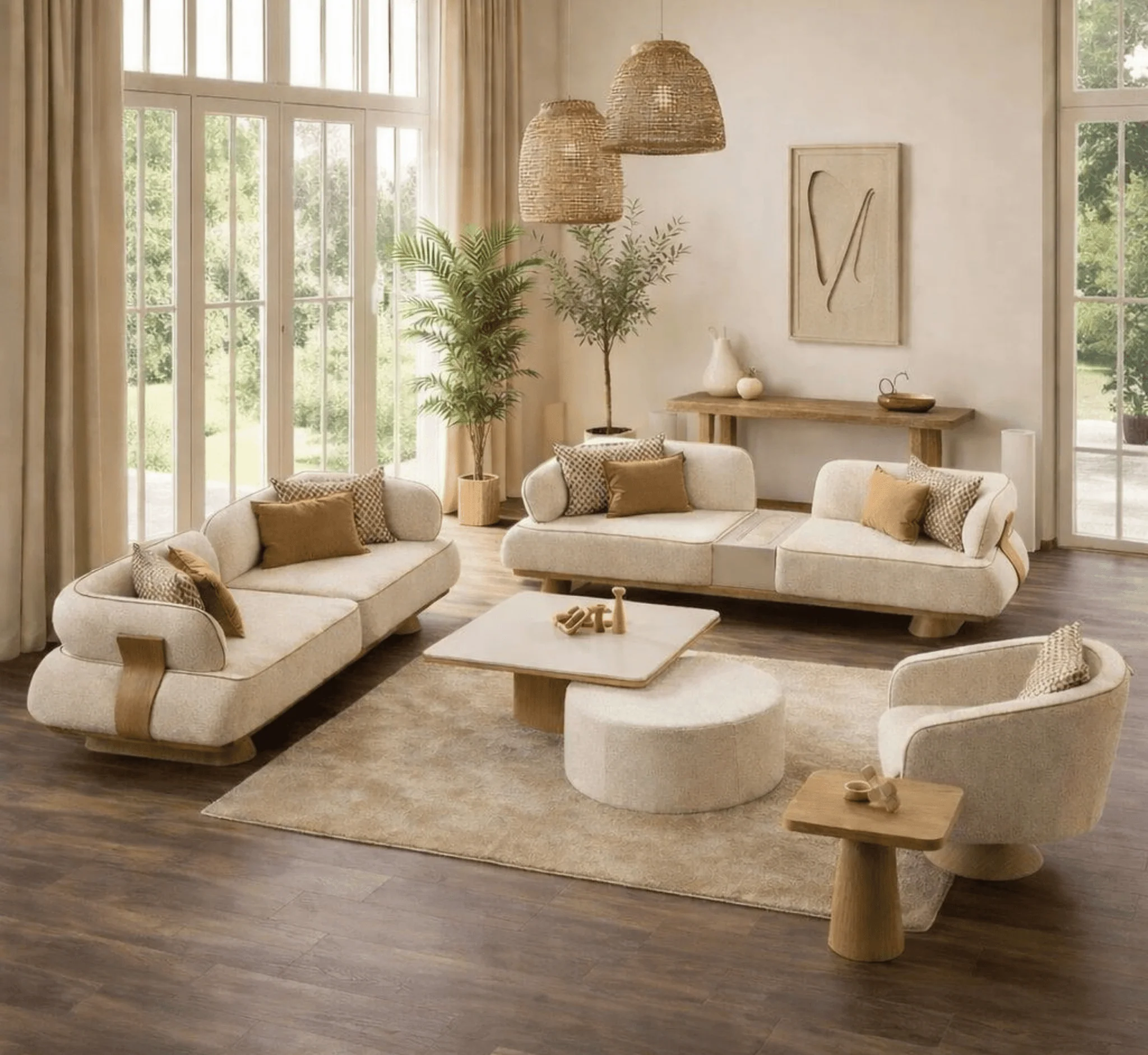 Sofa 9