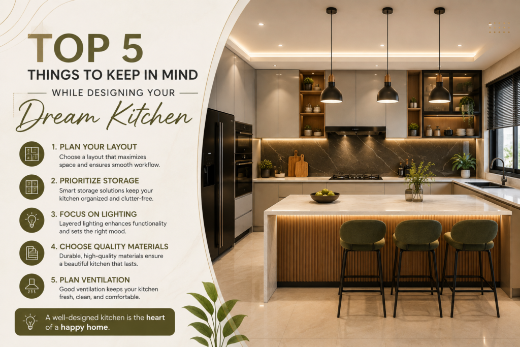 5-mistakes-in-dream-kitchen