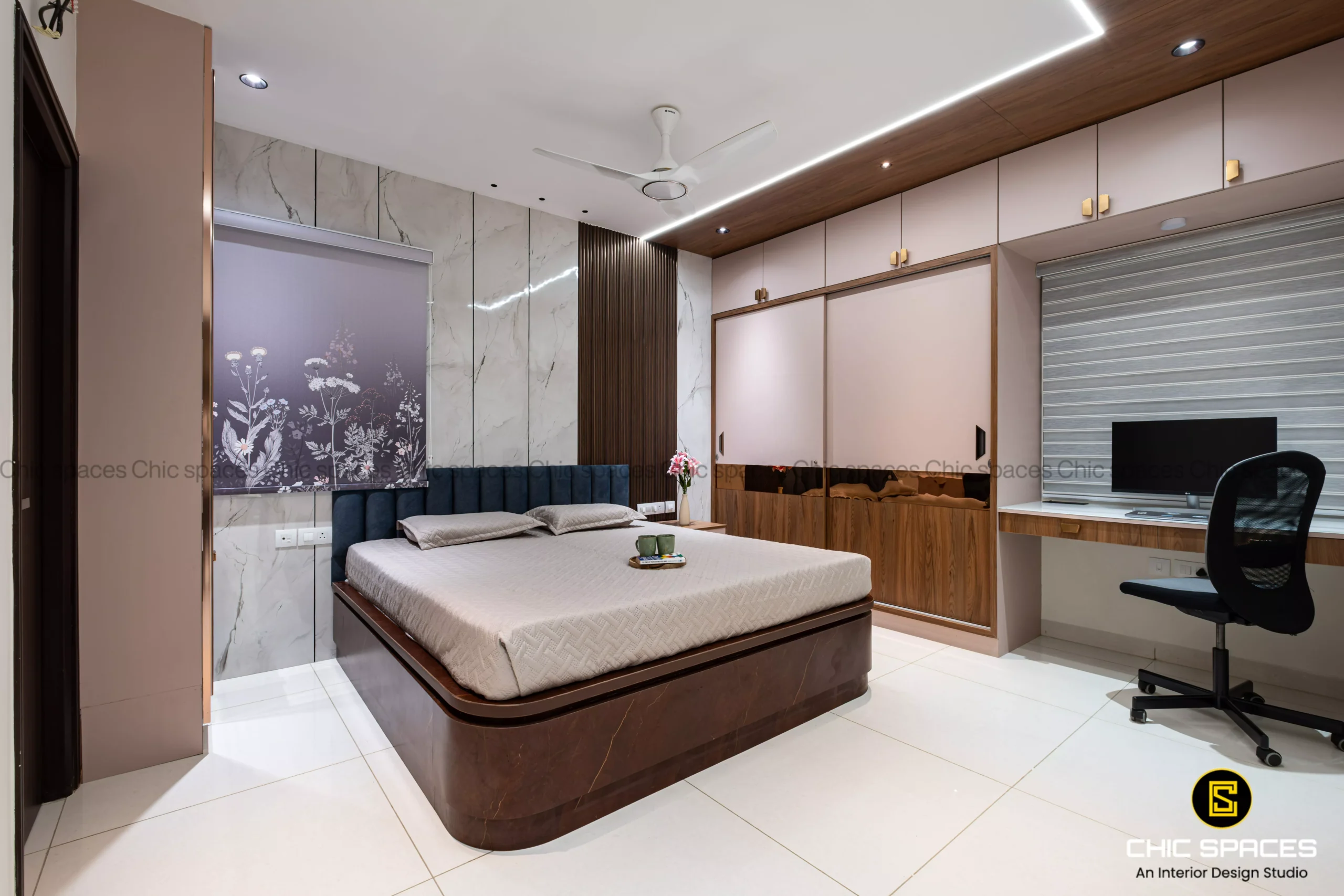 Aparna Sarovar Zicon ASZ708