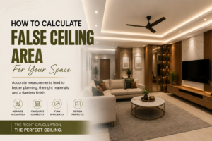 how-to-calculate-false-ceiling-area-for-your-space.